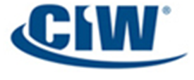 CIW